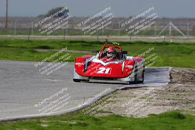 media/Feb-23-2024-CalClub SCCA (Fri) [[1aaeb95b36]]/Group 4/Qualifying (Star Mazda)/